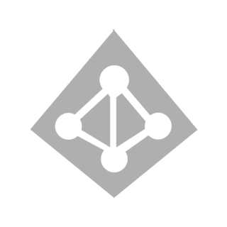 ActiveDirectory
