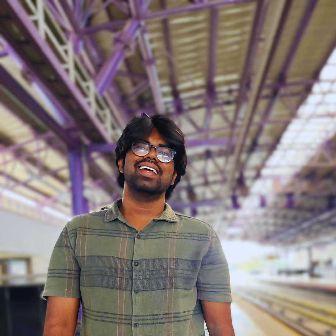 Mathana Mathav