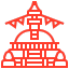 nepalicon