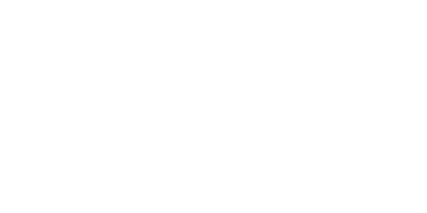 1 ablrate