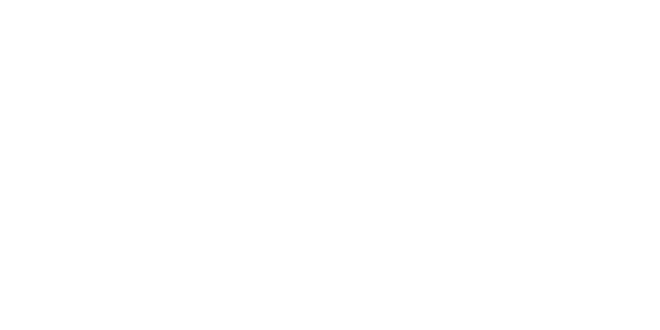 Accent (Update)