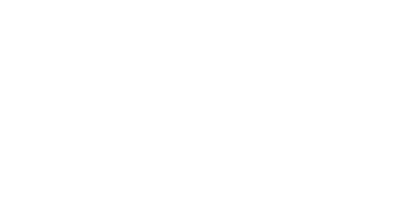 Clique (Update)