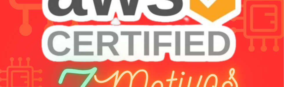 aws