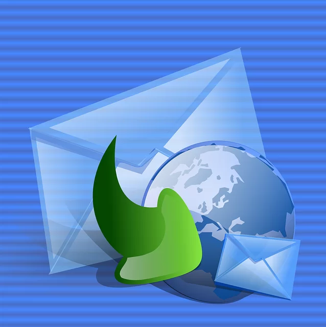 Como resolver o erro: Sender address rejected not owned by user moodle