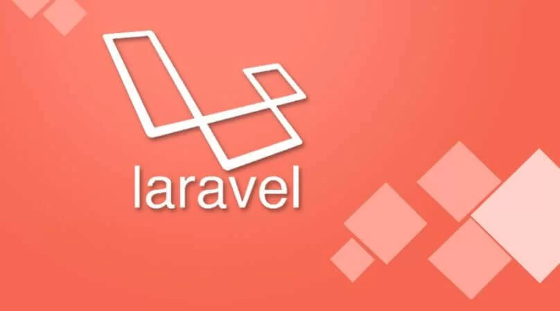 Laravel/Lumen mostra apenas tela branca sem erros