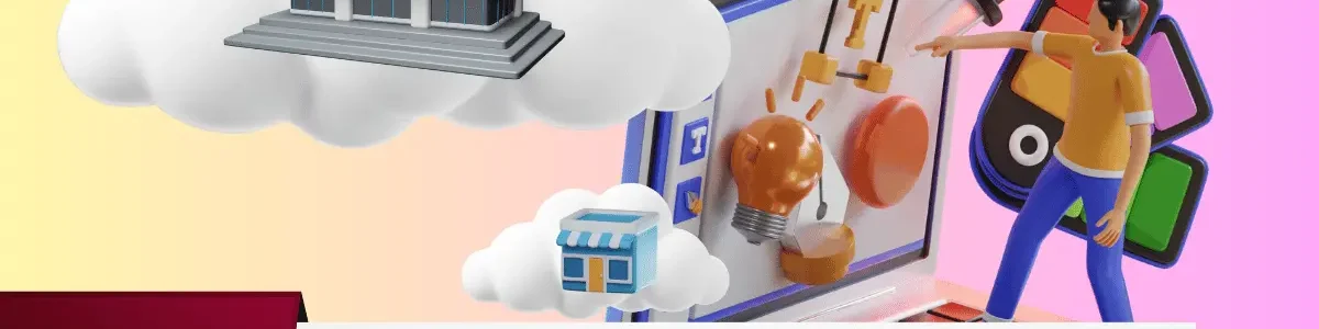 empreendedor e softwares