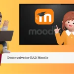Desenvolvedor EAD Moodle matteus.dev_10_