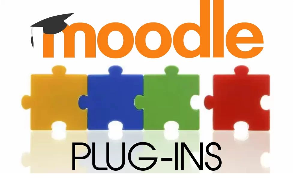 Criação de Plugins Moodle