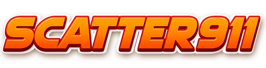 Slot Gacor Logo
