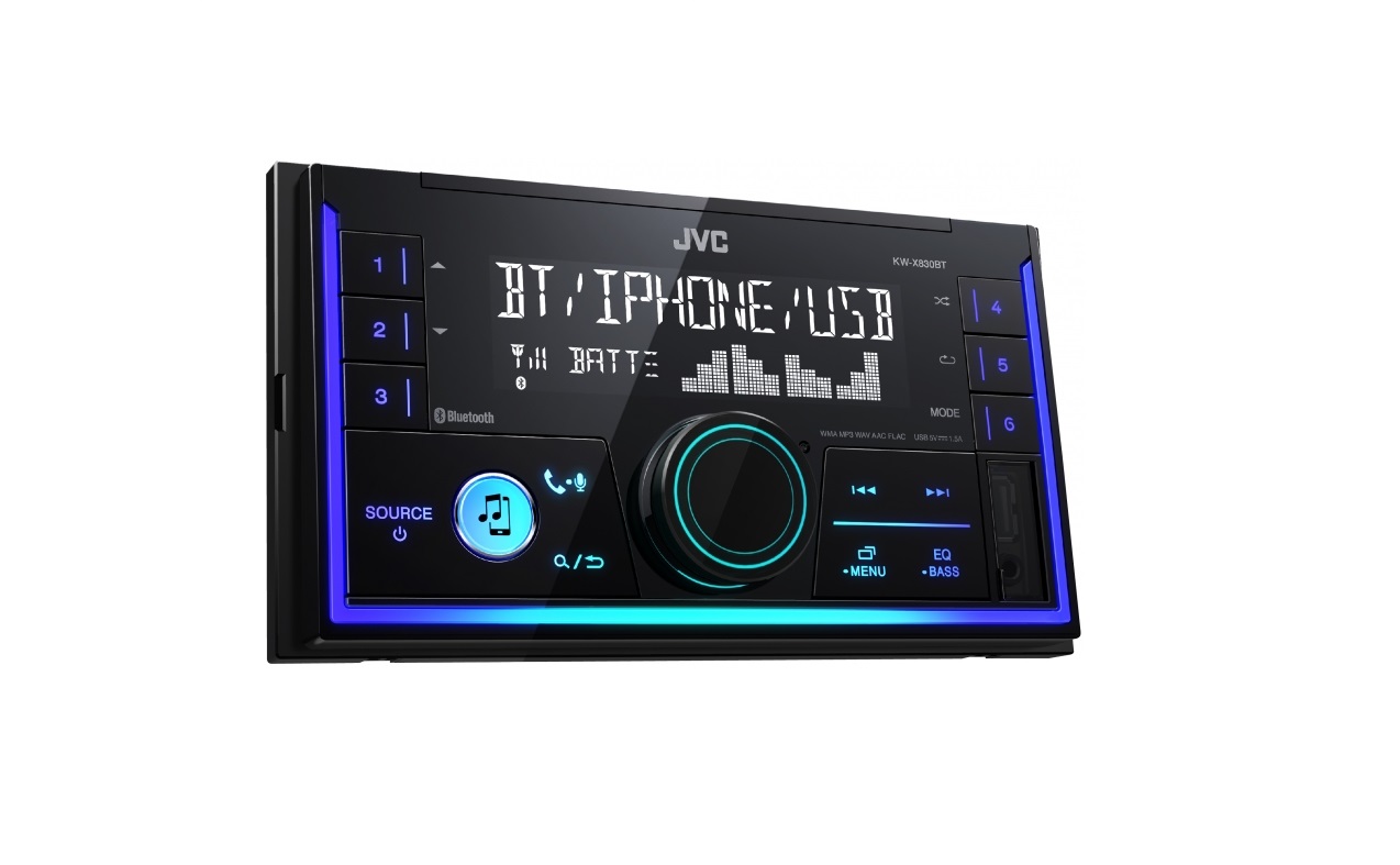 KW-X830BT-1