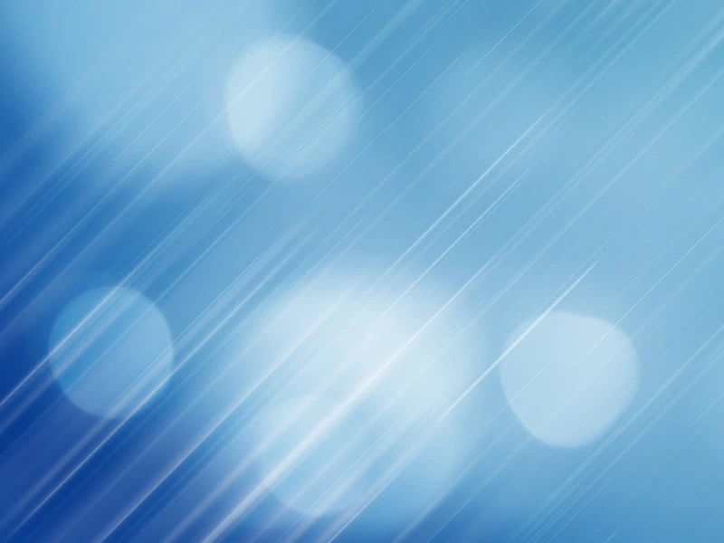 Для чего нужны javascript-фреймворки