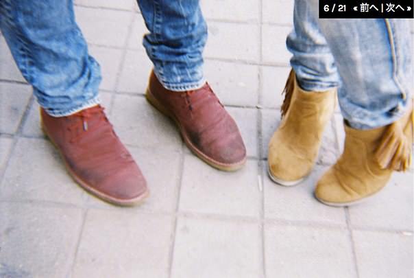 sample 03