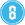brandastic logo