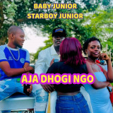 Baby Junior