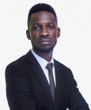 Bobi Wine