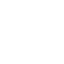 icon bắn cá lu88