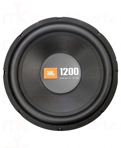 JBL A1300HI 12 inch 1300 watt Subwoofer