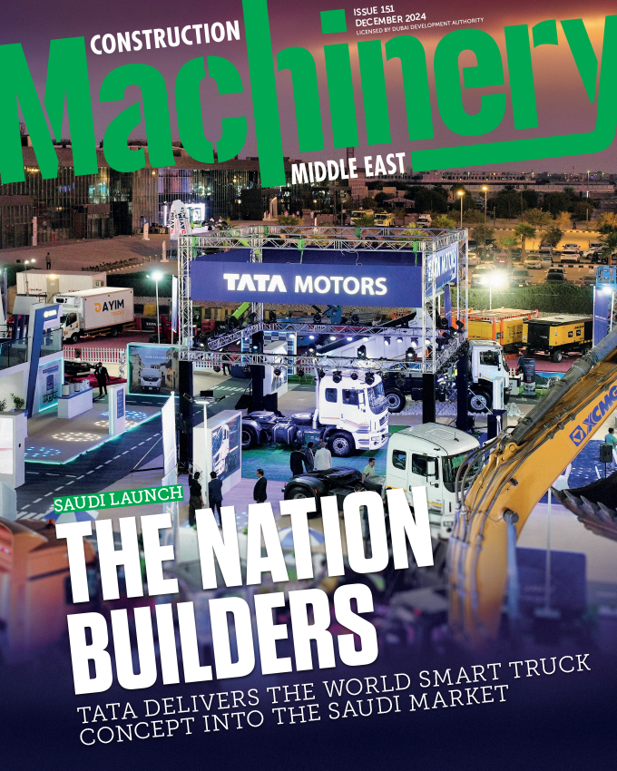 Magazine 1