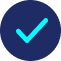 icon-checkmark
