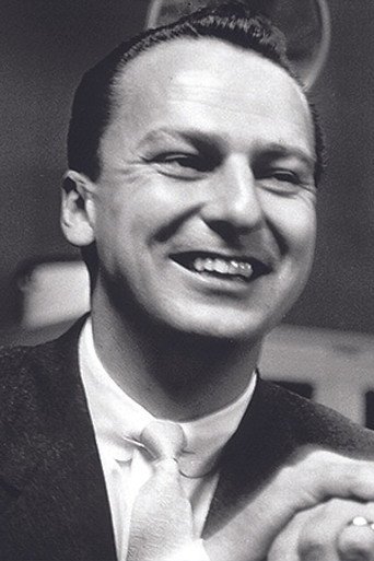 Fletcher Markle