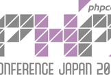 PHPカンファレンス 2021 Zoom懇親会