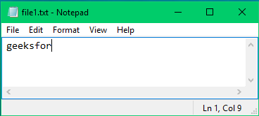 file1.txt