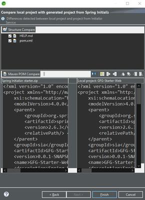 AddingDependenciesForCurrentWorkingProject