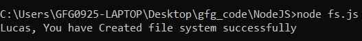 Screenshot-2026-03-02-152644