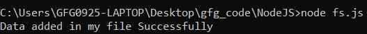 Screenshot-2026-03-02-160309