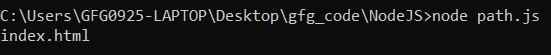 Screenshot-2026-03-02-164601