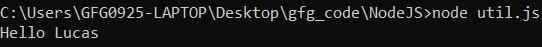 Screenshot-2026-03-02-164939
