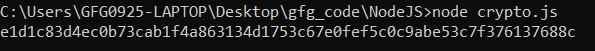 Screenshot-2026-03-02-165700