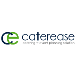 Caterease