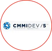 CMMIDEV / 5