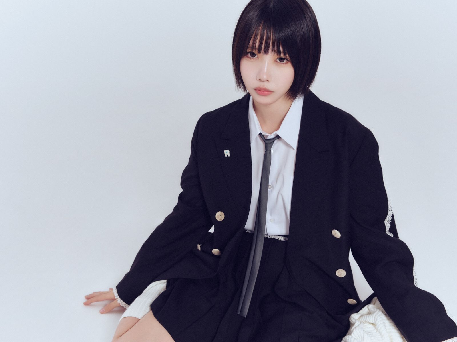 あの