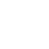 bus1