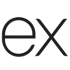 ExpressJS