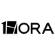 1hora-negro
