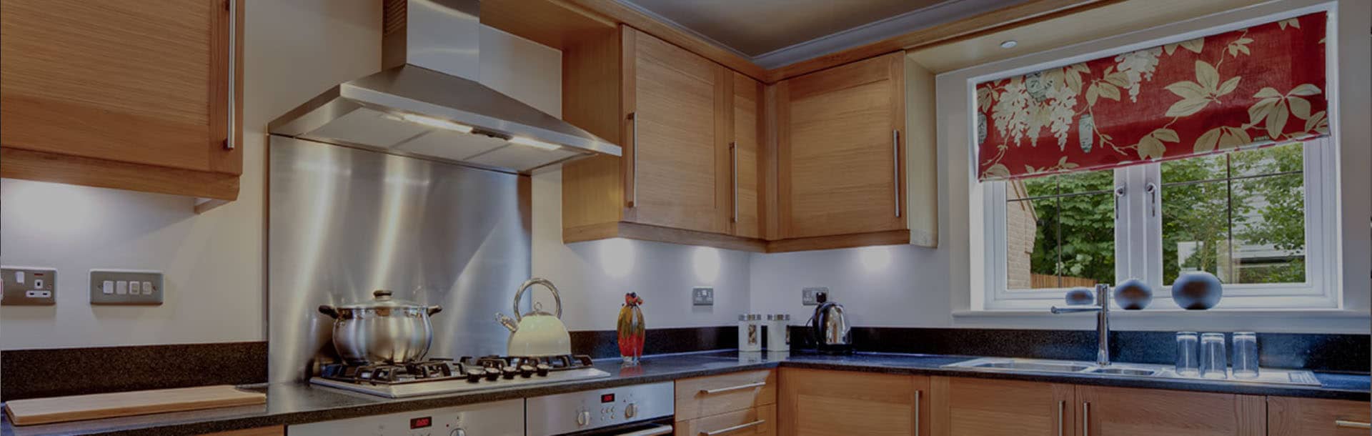 Backsplash Banner