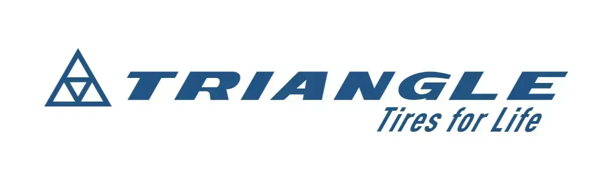 TRIANGLE