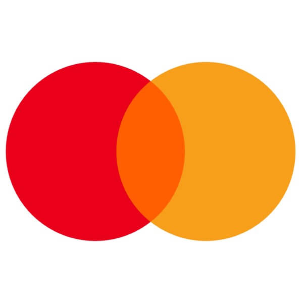 Mastercard