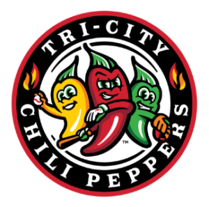 chili