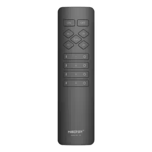 <b>C2 </b><br /> Telecomando (per presa e interruttore intelligenti V3.0)