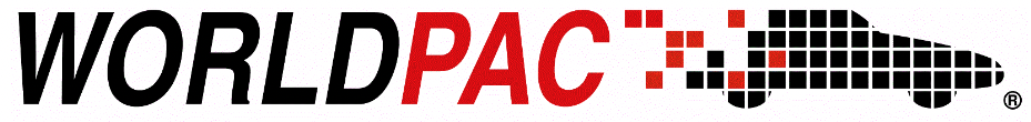 WorldPAC