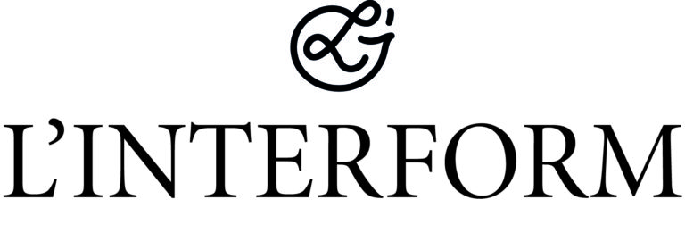 L'INTERFORM Srl