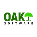 OAK Software Logo