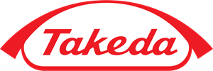 https://mindssedea.gr/wp-content/uploads/2024/11/Takeda.png