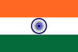 flag-image