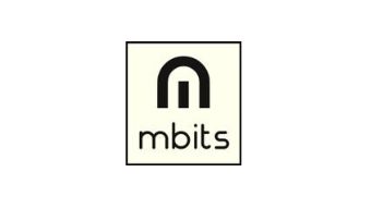 mBits