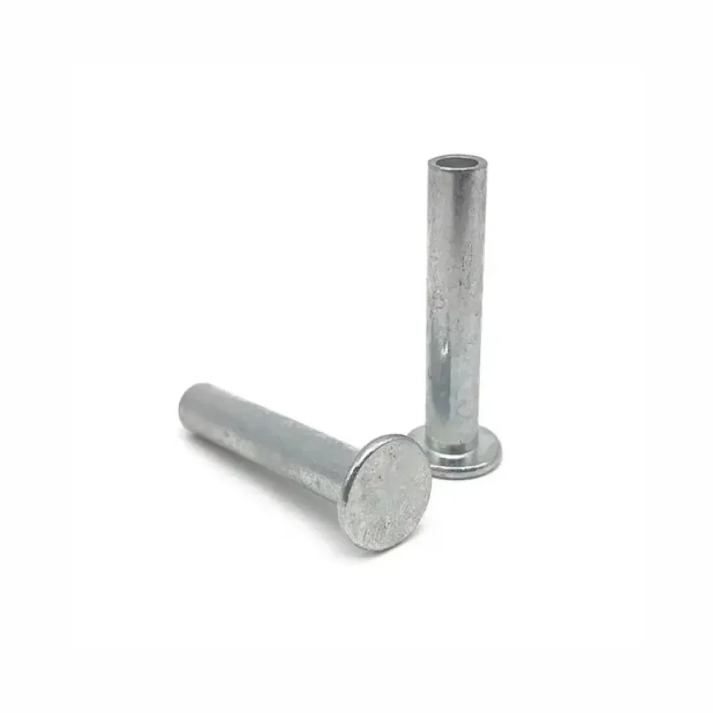 rivets supplier in dubai uae